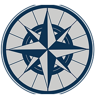 Granada Preparatory School Logo
