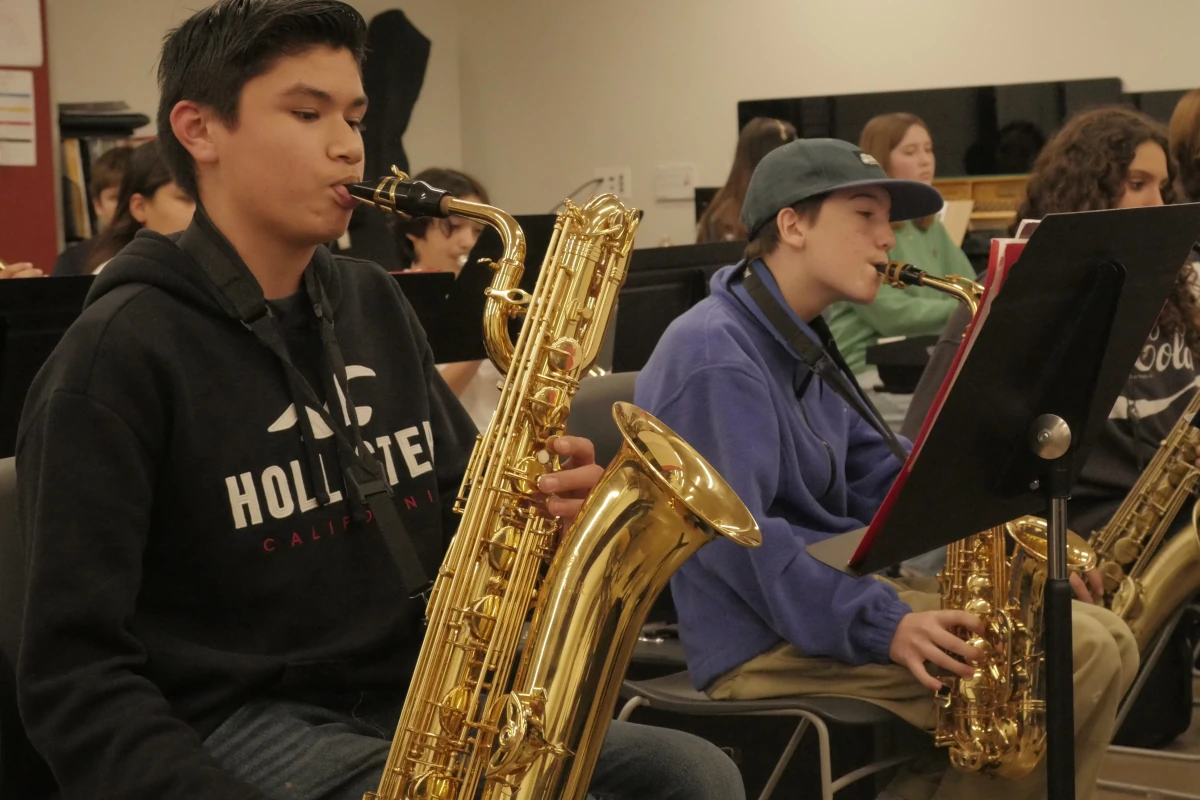Creative & Cultural Opportunities