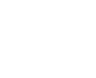 e3 Civic High