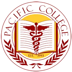 Pacific College