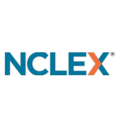 NCLEX Preparation